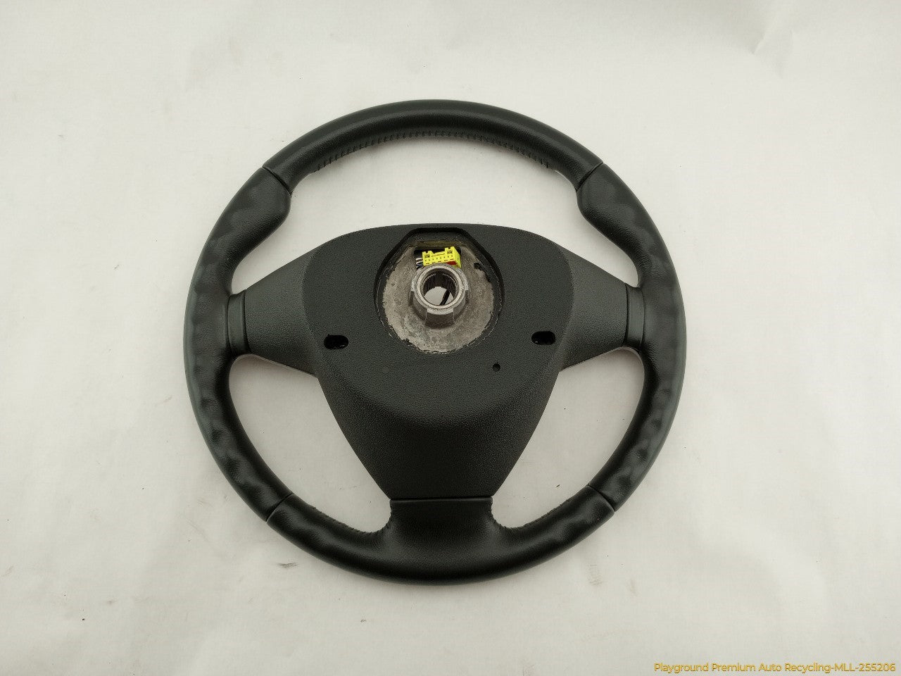 Saab 903 Steering Wheel - 0