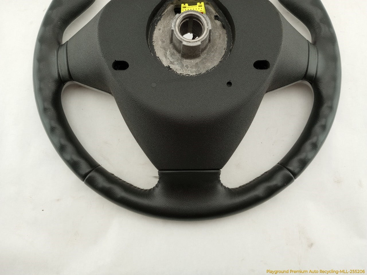 Saab 903 Steering Wheel