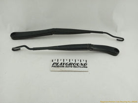 Saab 903 Pair Of Windshield Wiper Arms