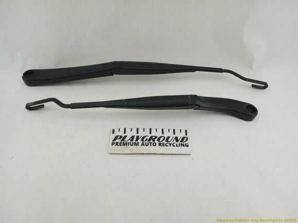 Saab 903 Pair Of Windshield Wiper Arms