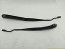Saab 903 Pair Of Windshield Wiper Arms-2