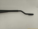 Saab 903 Pair Of Windshield Wiper Arms-3