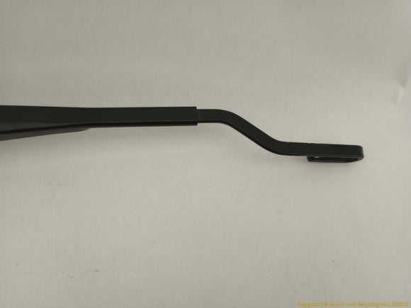Saab 903 Pair Of Windshield Wiper Arms
