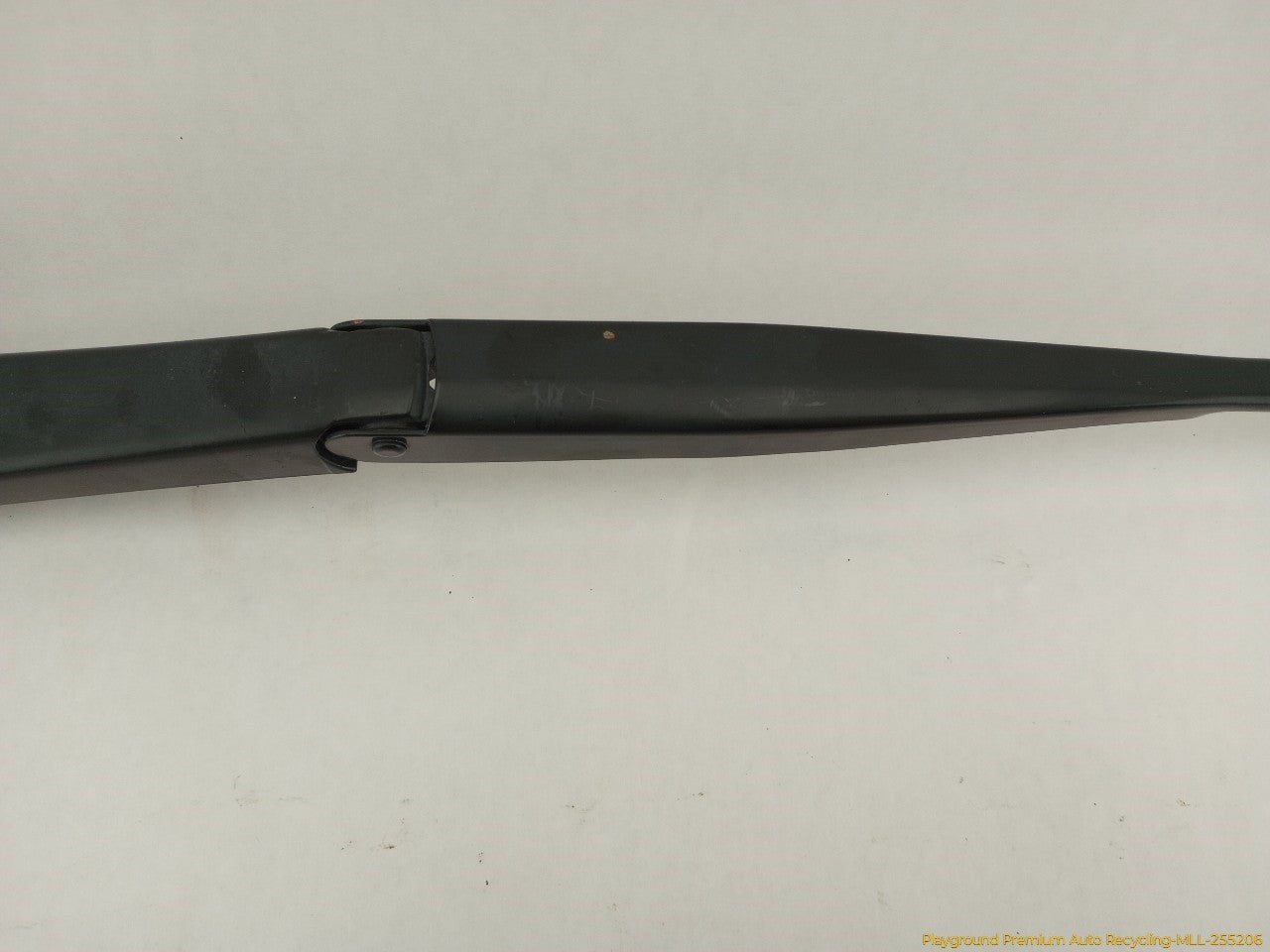 Saab 903 Pair Of Windshield Wiper Arms