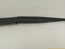 Saab 903 Pair Of Windshield Wiper Arms-4