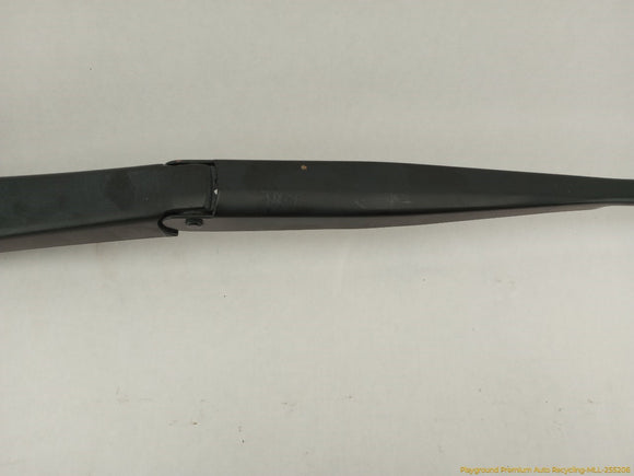 Saab 903 Pair Of Windshield Wiper Arms