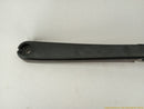 Saab 903 Pair Of Windshield Wiper Arms-5