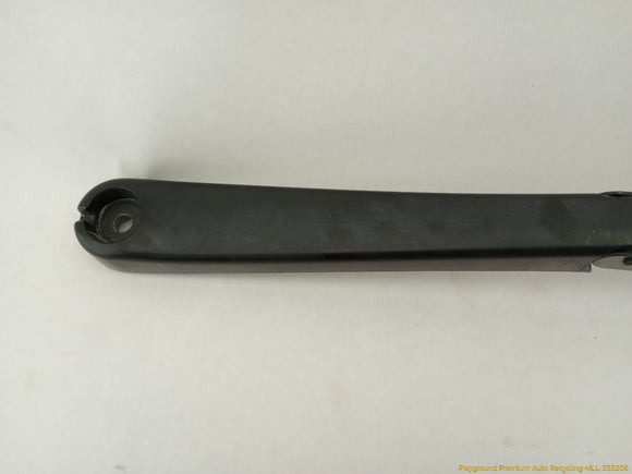 Saab 903 Pair Of Windshield Wiper Arms