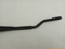 Saab 903 Pair Of Windshield Wiper Arms-6