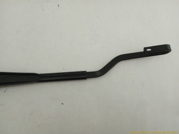 Saab 903 Pair Of Windshield Wiper Arms