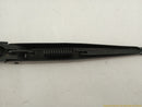 Saab 903 Pair Of Windshield Wiper Arms-7