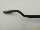 Saab 903 Pair Of Windshield Wiper Arms-9