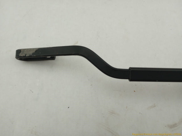 Saab 903 Pair Of Windshield Wiper Arms