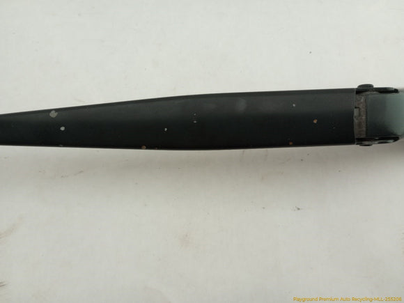 Saab 903 Pair Of Windshield Wiper Arms