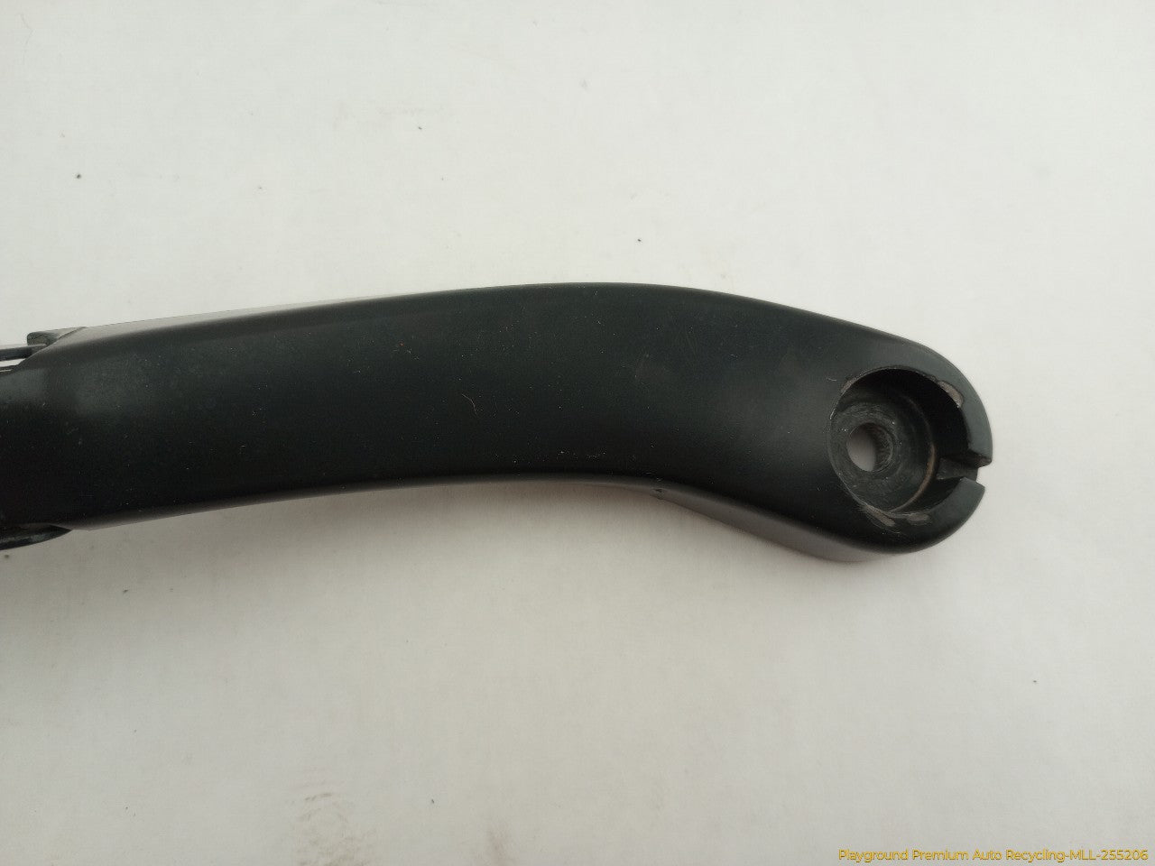 Saab 903 Pair Of Windshield Wiper Arms
