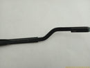 Saab 903 Pair Of Windshield Wiper Arms-12