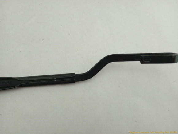 Saab 903 Pair Of Windshield Wiper Arms