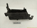 Saab 9-3 Battery Tray-1