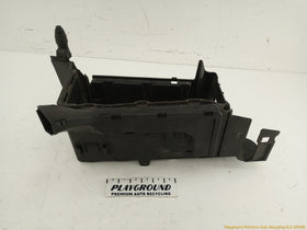 Saab 9-3 Battery Tray