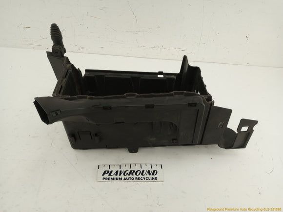 Saab 9-3 Battery Tray