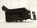 Saab 9-3 Battery Tray-2