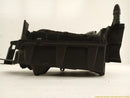 Saab 9-3 Battery Tray-4