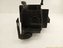 Saab 9-3 Battery Tray-5