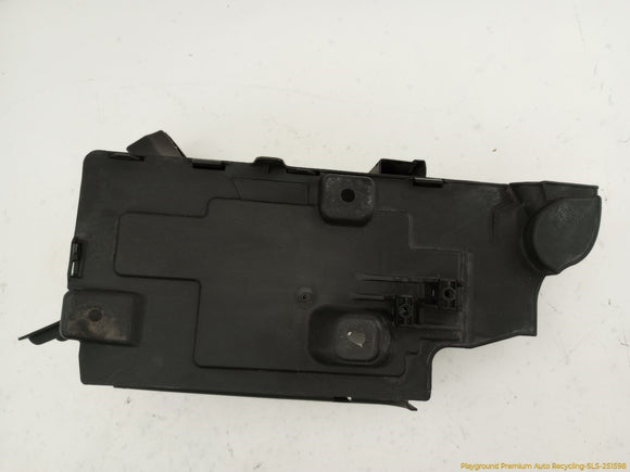Saab 9-3 Battery Tray
