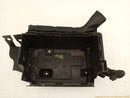 Saab 9-3 Battery Tray-7