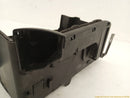 Saab 9-3 Battery Tray-8