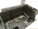 Saab 9-3 Battery Tray-9
