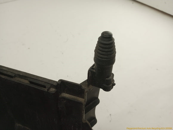 Saab 9-3 Battery Tray