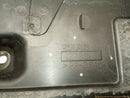 Saab 9-3 Battery Tray-12