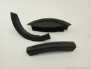 Saab 9-3 Set Of 8 Center Console Trim-2