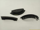 Saab 9-3 Set Of 8 Center Console Trim-3