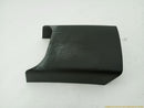 Saab 9-3 Set Of 8 Center Console Trim-4