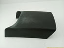 Saab 9-3 Set Of 8 Center Console Trim-5