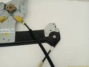 Saab 9-3 Passenger Right Front Window Regulator-6