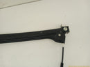 Saab 9-3 Driver Left Front Window Regulator-8