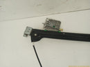 Saab 9-3 Driver Left Front Window Regulator-9