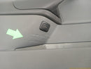 Saab 9-3 Driver Left Front Door Trim-7