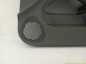 Saab 9-3 Passenger Right Front Door Trim - 0