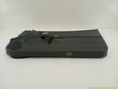 Saab 9-3 Passenger Right Front Door Trim-6