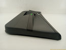 Saab 9-3 Passenger Right Front Door Trim-7