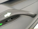 Saab 9-3 Passenger Right Front Door Trim-10