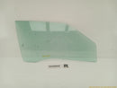 Saab 9-3 Passenger Right Front Door Window Glass-1