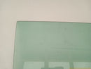Saab 9-3 Passenger Right Front Door Window Glass-6