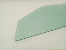 Saab 9-3 Passenger Right Front Door Window Glass-12