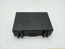Saab 9-3 Parking Assist Control Module-2