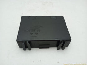 Saab 9-3 Parking Assist Control Module - 0